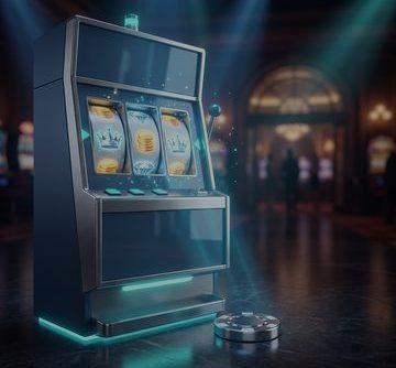 Genting Casino