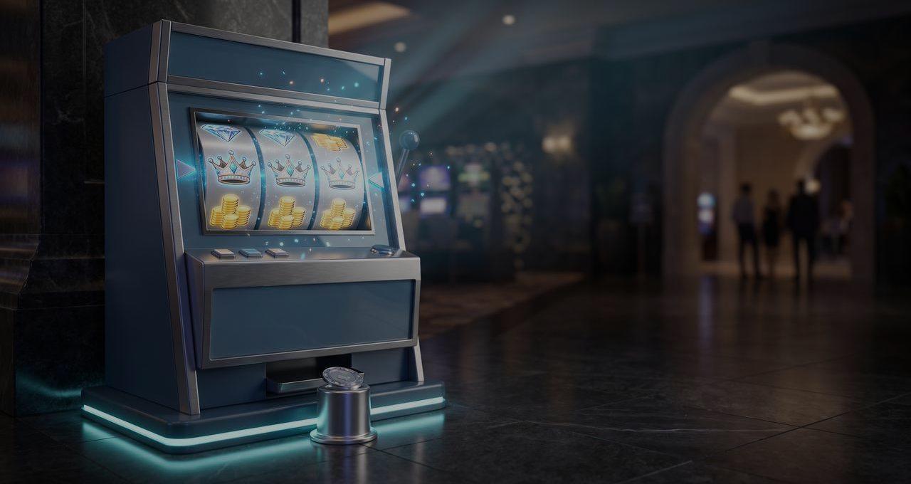 Genting Casino